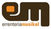 errenteria_musikal_h